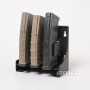 FMA MagStorage Solutions Mag Holder Safe 3 (BK)